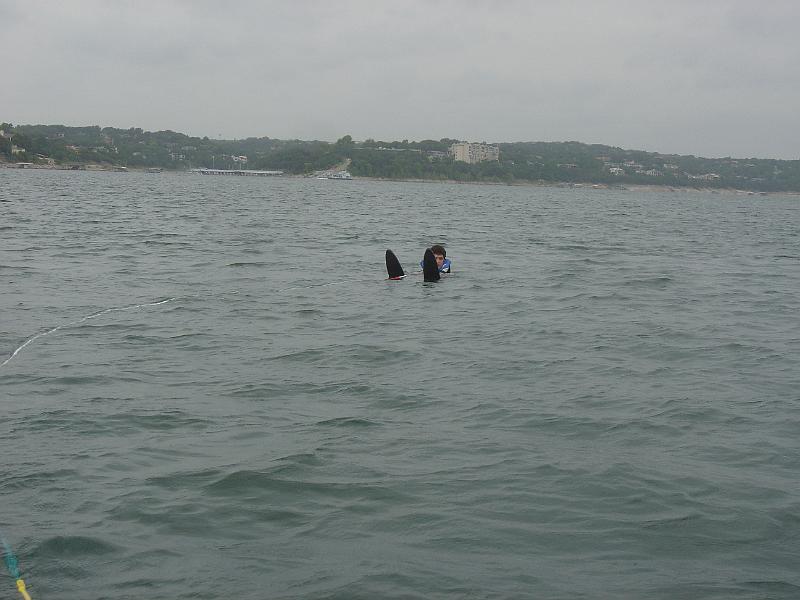 Kayte-s Summer Vacation 041.jpg